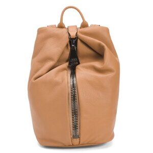 AIMEE KESTENBERG Vachetta Leather Tamitha Mini Backpack